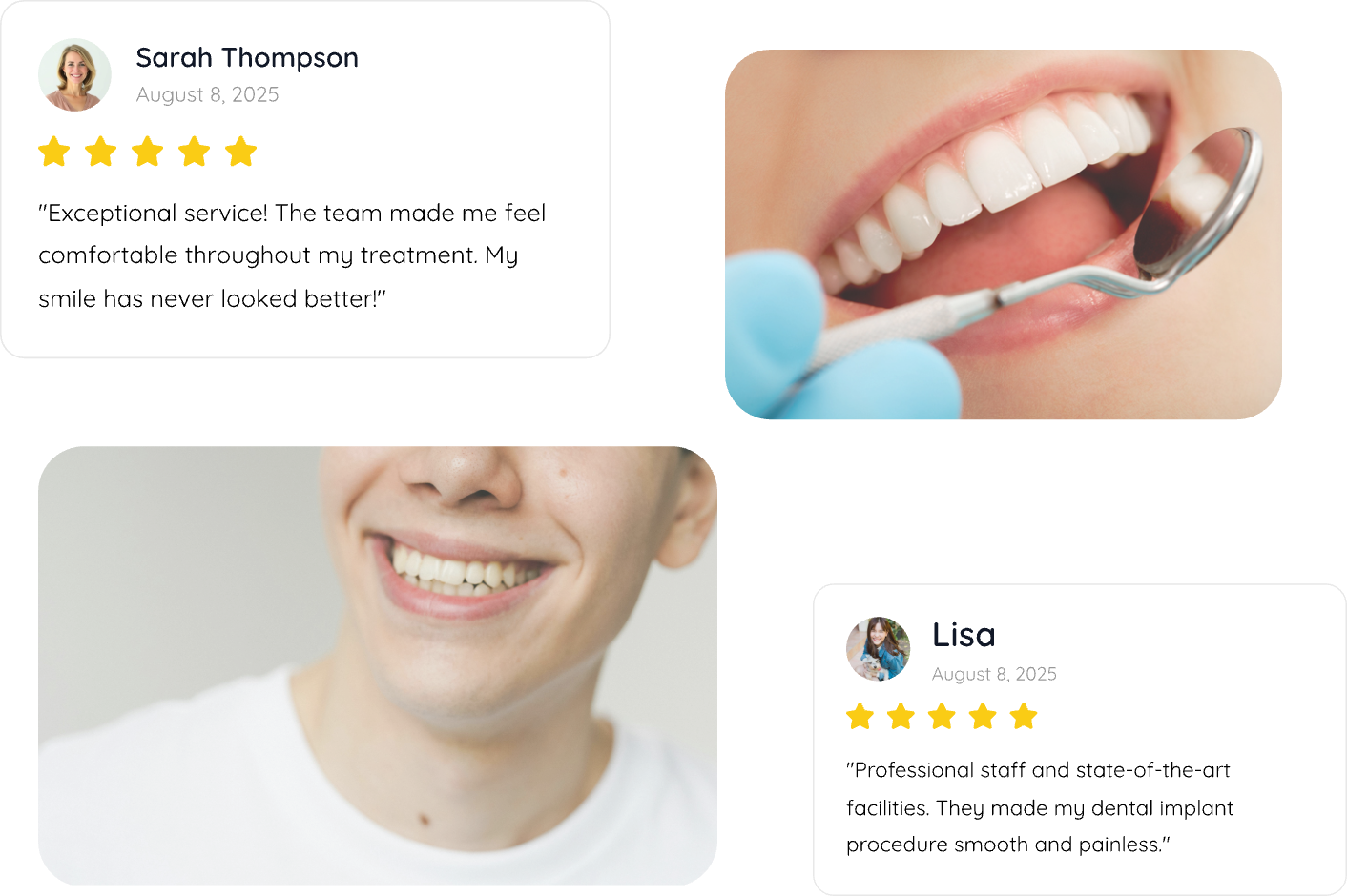 review-banner.png