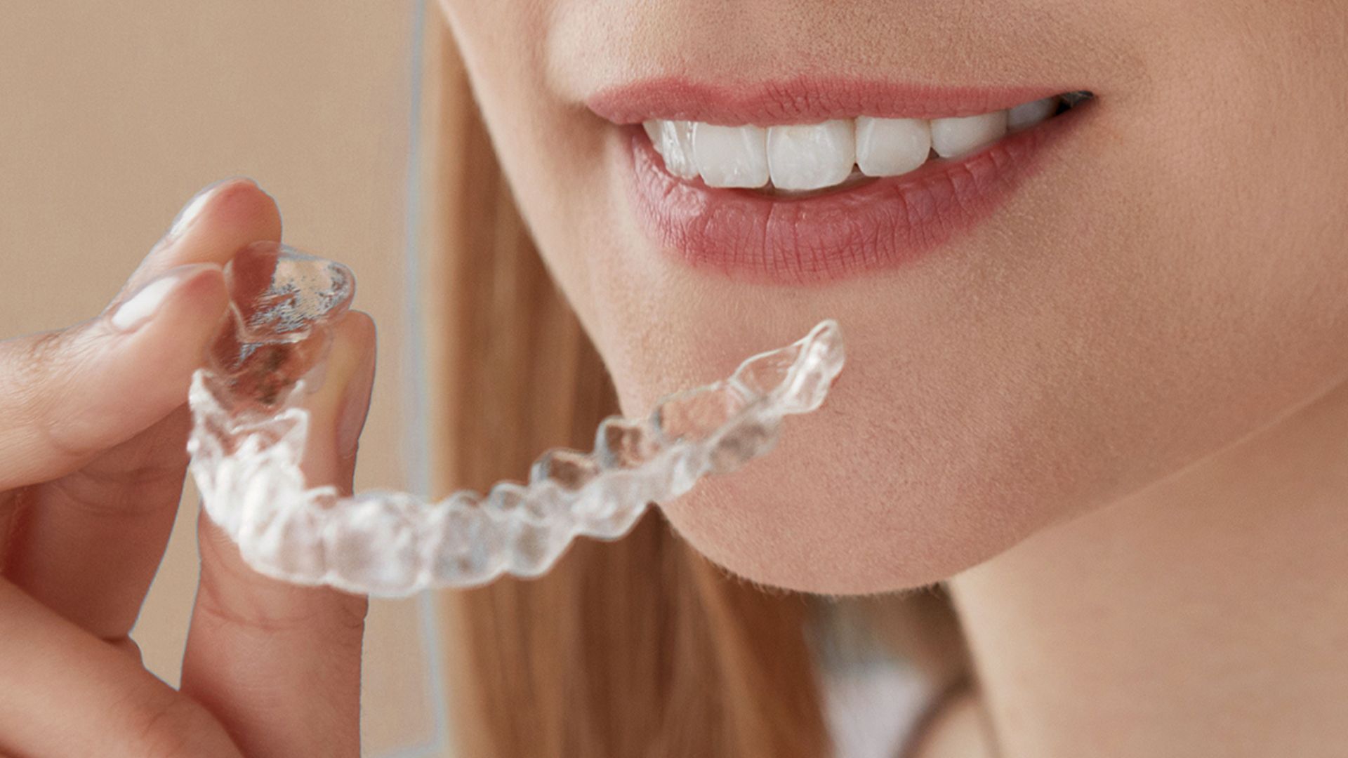 9 Must-Know Tips for Invisible Aligners