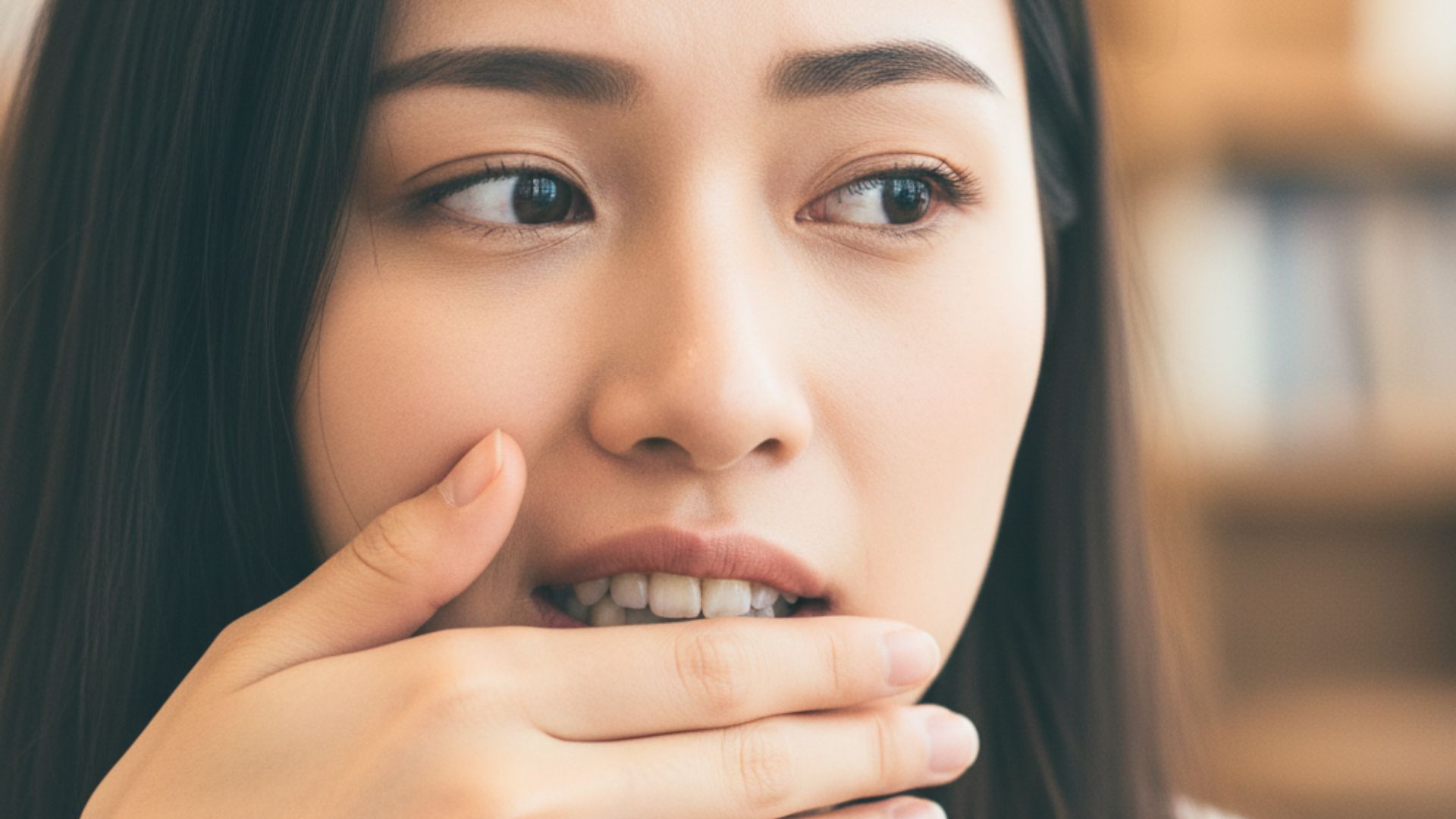 How to Know If You Need Braces: Signs, Solutions, and Benefits
