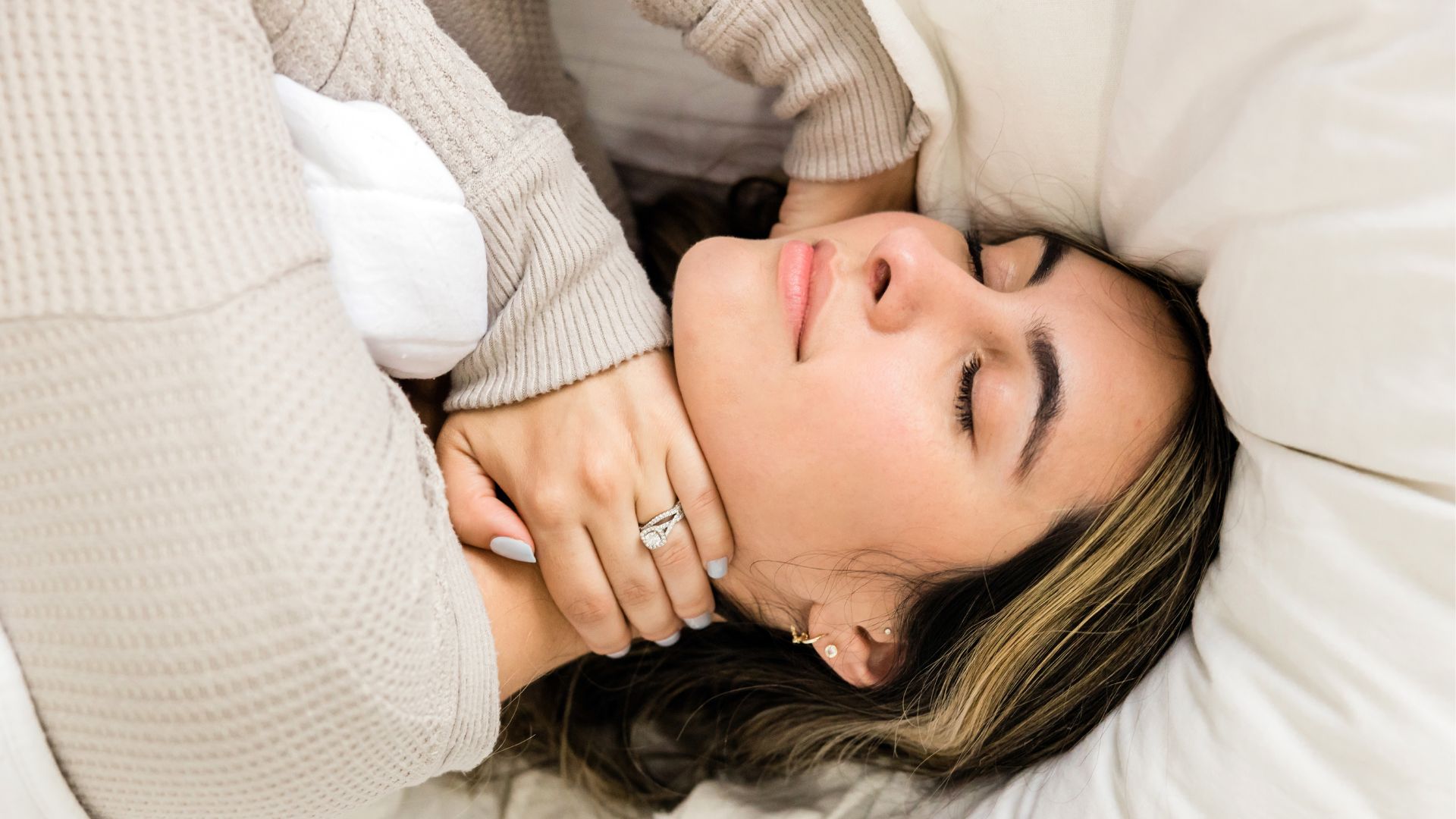 Bruxism Treatments: How to Stop Teeth Grinding at Night