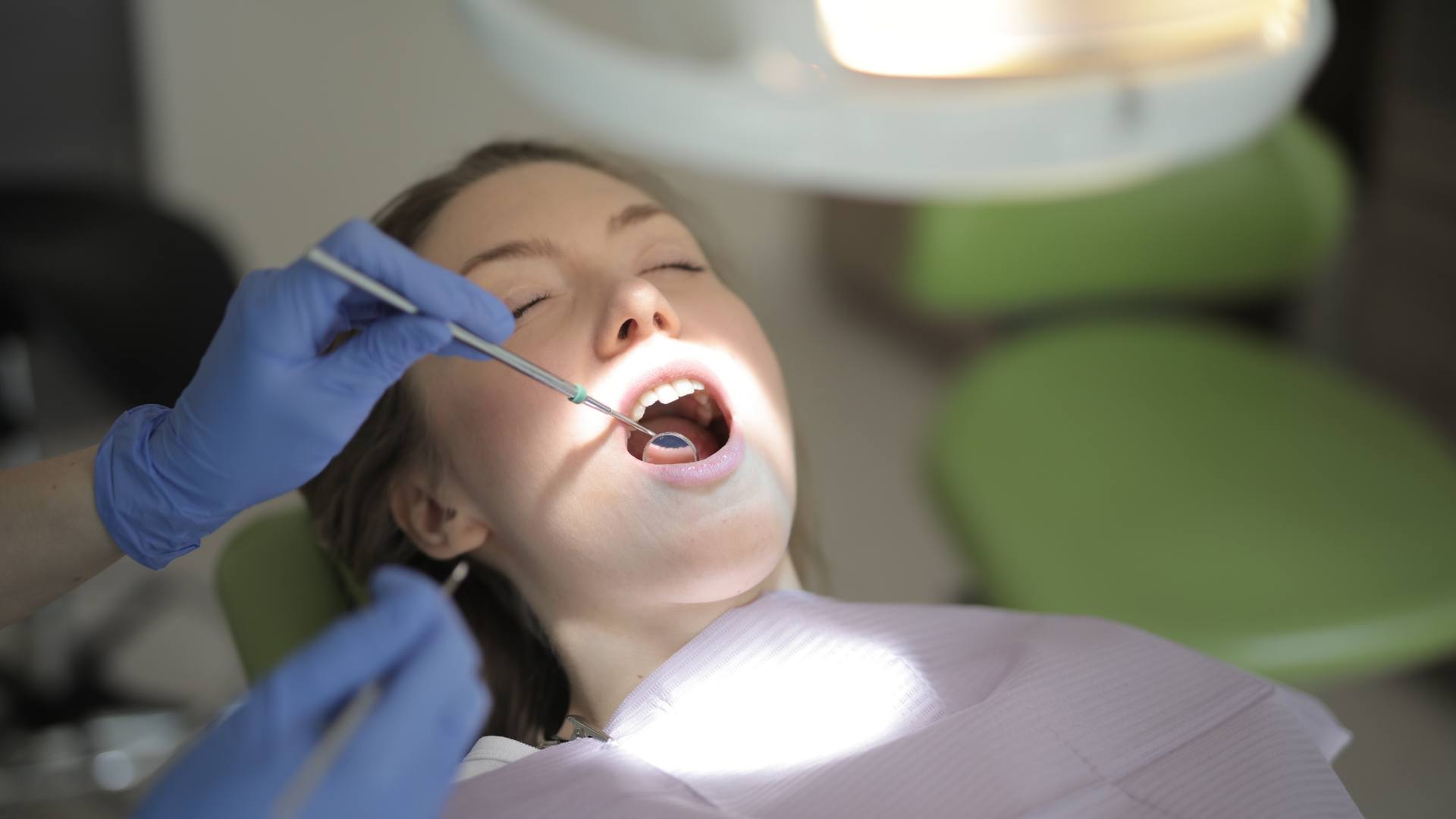 Do You Need to Pull Teeth for Braces? When It’s Necessary and What to Consider