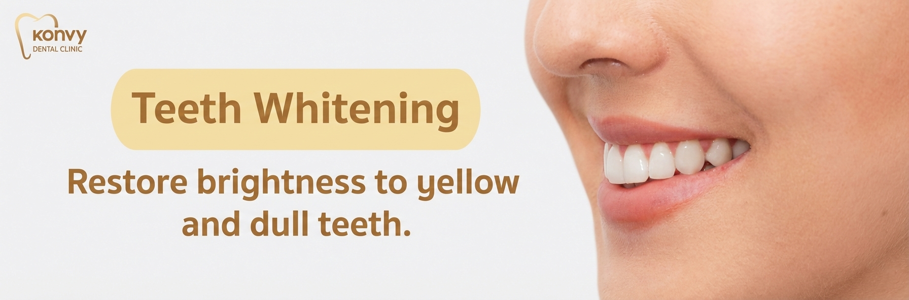 Pola Whitening